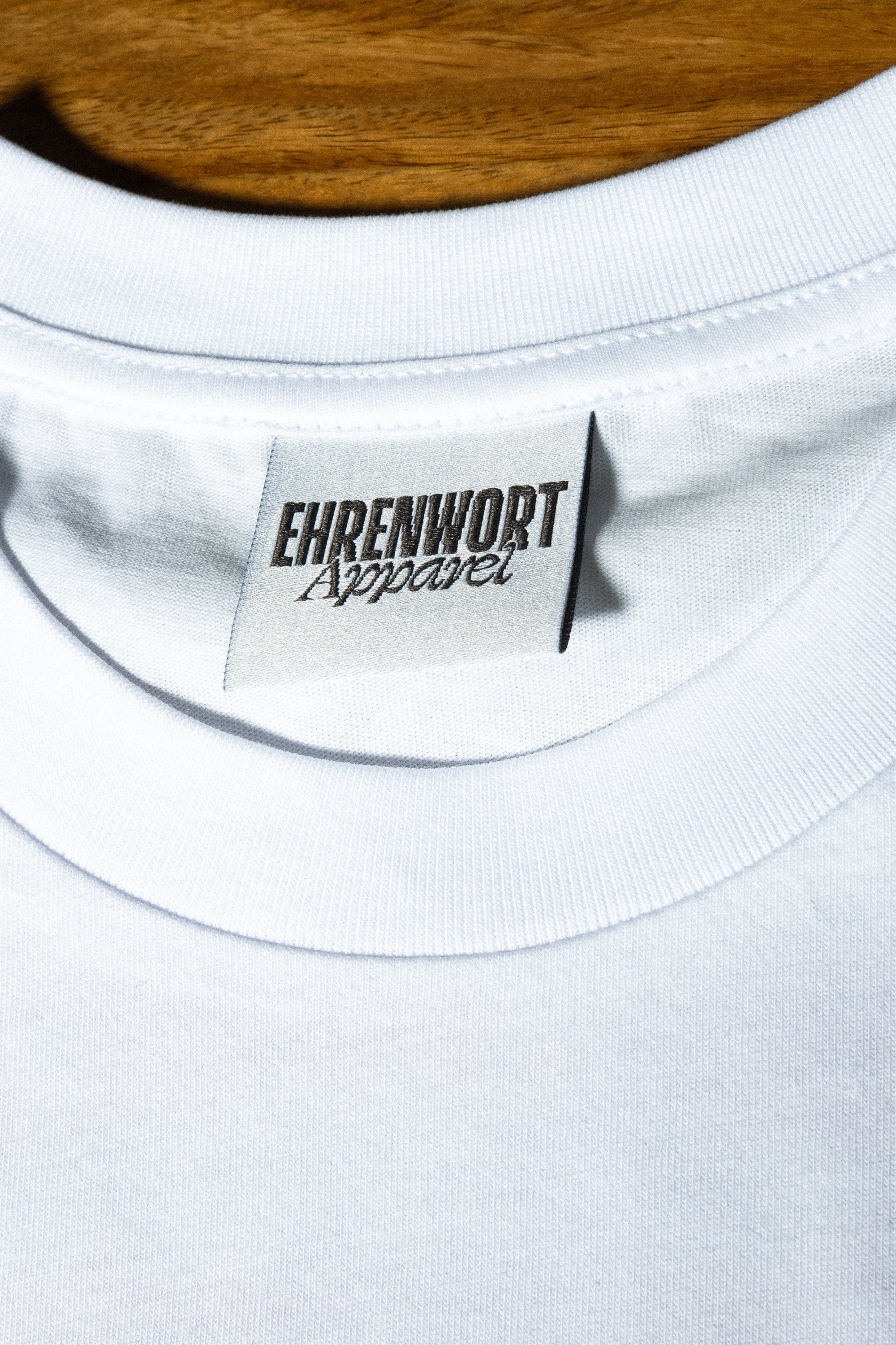 Thumbnail 6 von T-Shirt: Freunderlwirtschaft&nbsp;